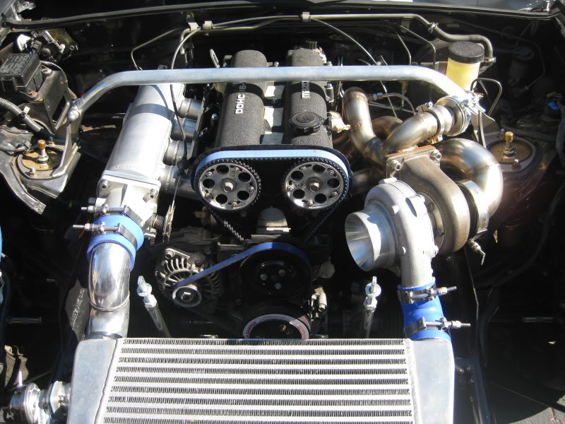 Name:  IMG_1397.jpg
Views: 378
Size:  133.9 KB