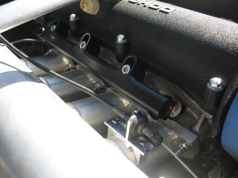 Name:  IMG_1398.jpg
Views: 351
Size:  79.7 KB