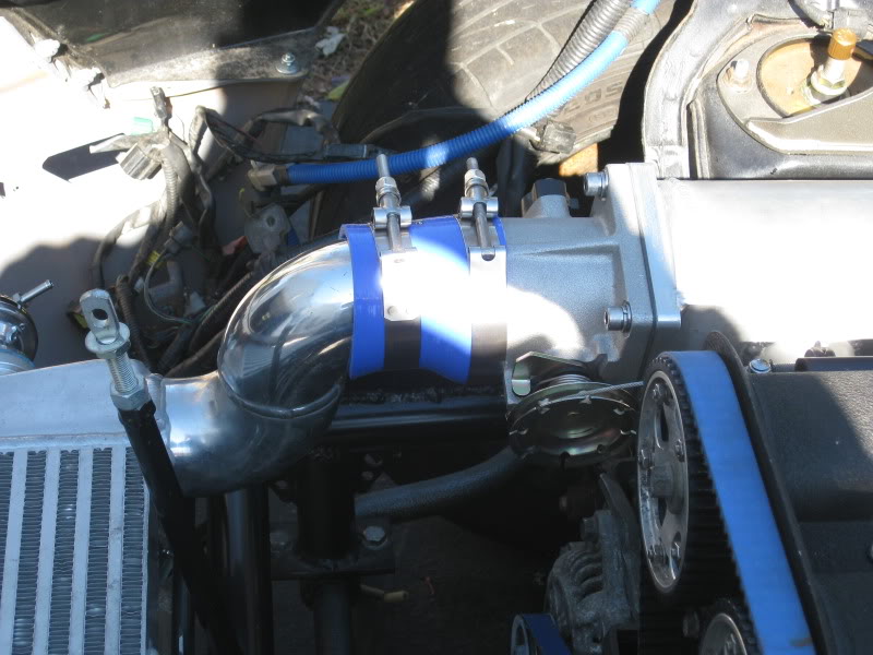 Name:  IMG_1399.jpg
Views: 362
Size:  93.3 KB