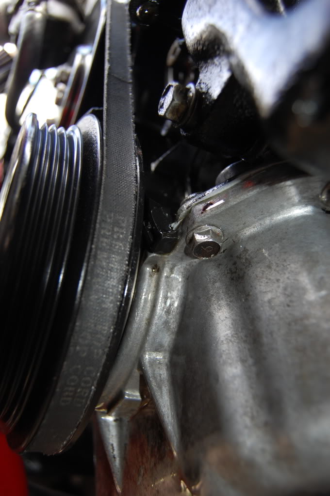 Name:  DSC_0224.jpg
Views: 1693
Size:  115.7 KB