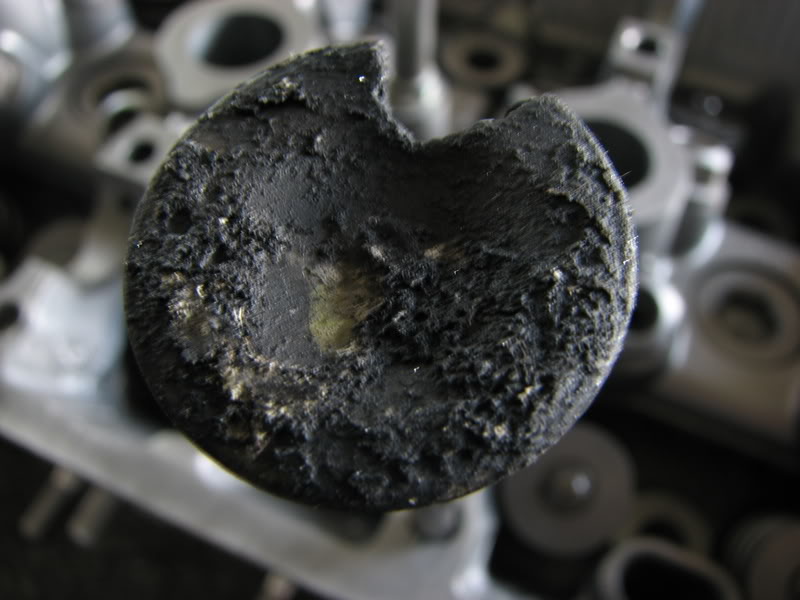 Name:  Picture046.jpg
Views: 40
Size:  62.5 KB