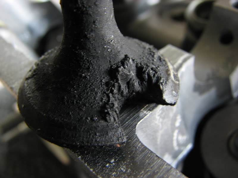 Name:  Picture049.jpg
Views: 66
Size:  60.8 KB