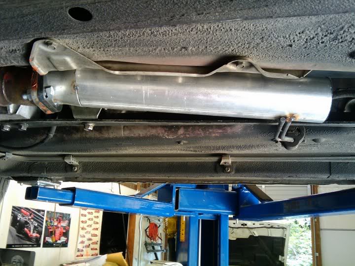 Name:  exhaust2.jpg
Views: 247
Size:  75.6 KB