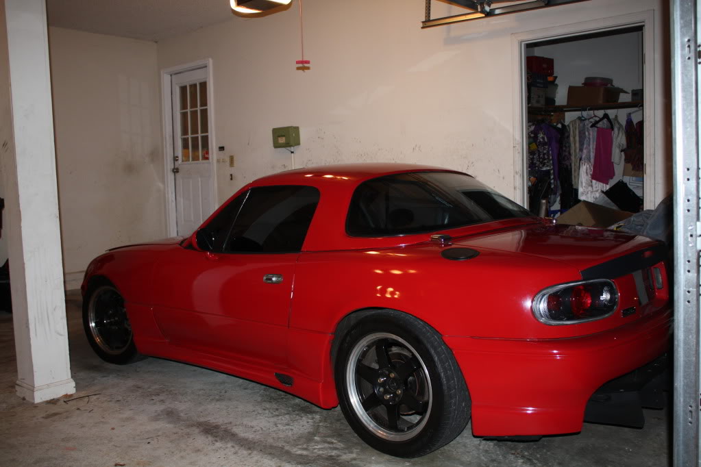 Name:  IMG_4792.jpg
Views: 213
Size:  103.3 KB