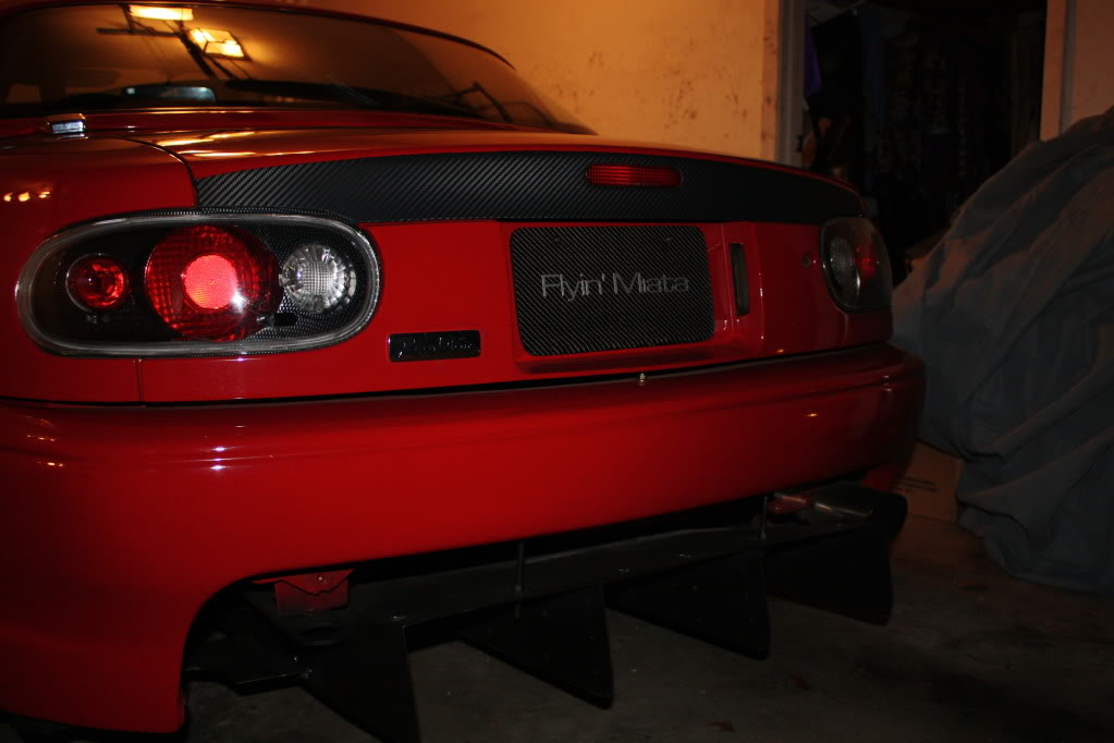 Name:  IMG_4791.jpg
Views: 210
Size:  81.2 KB