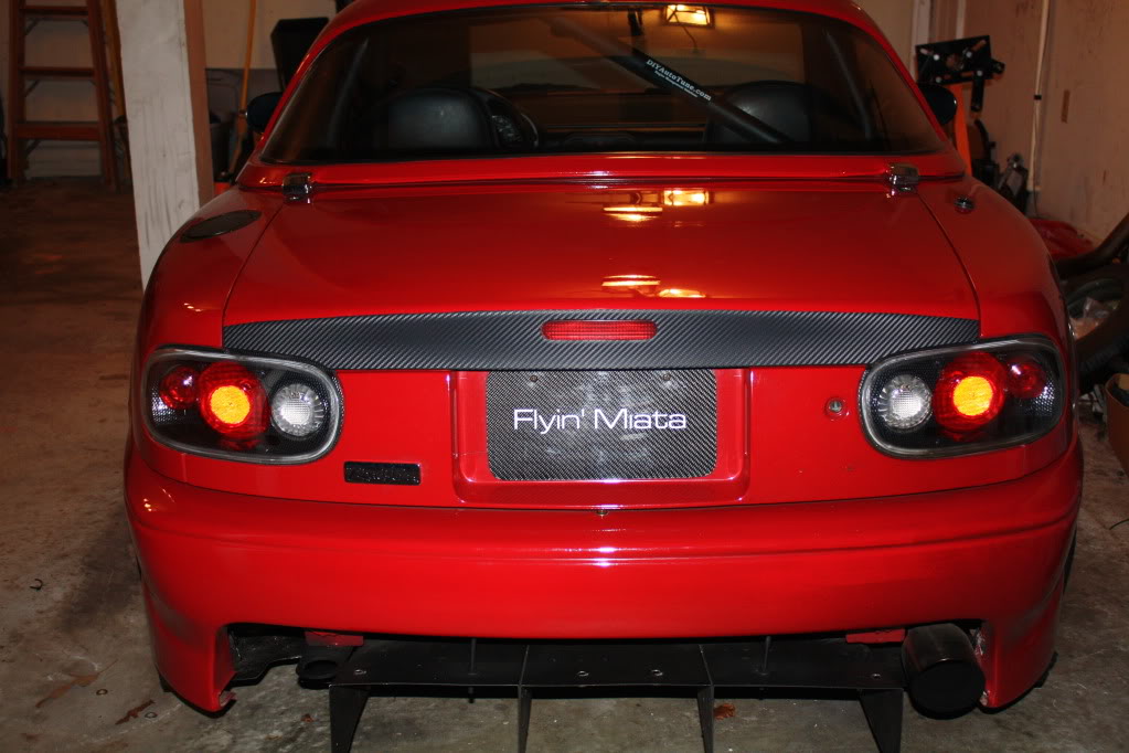 Name:  IMG_4788.jpg
Views: 225
Size:  117.8 KB