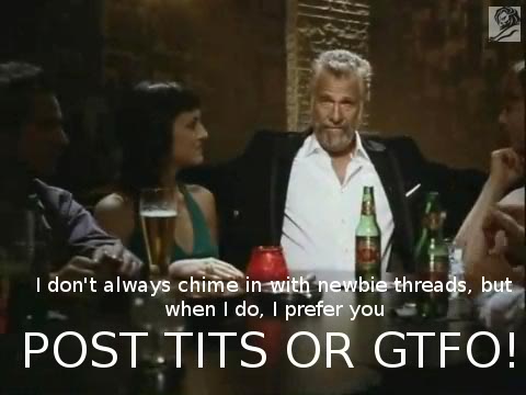 Name:  dosequis_interesting.jpg
Views: 40
Size:  26.9 KB