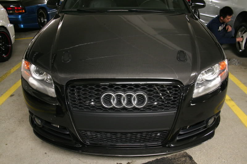 Name:  IMG_2064.jpg
Views: 191
Size:  69.6 KB