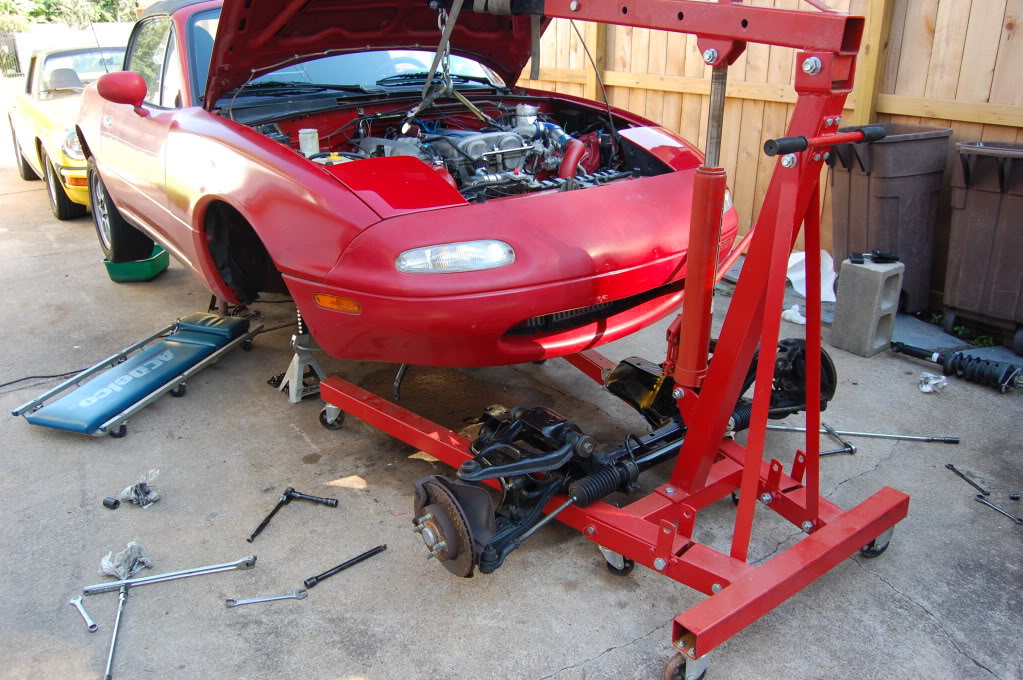 Name:  DSC_0218.jpg
Views: 1683
Size:  205.3 KB