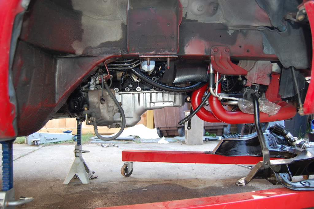 Name:  DSC_0220.jpg
Views: 1701
Size:  159.2 KB