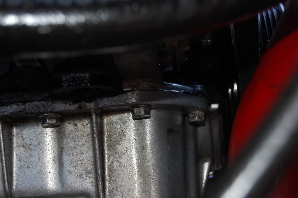 Name:  DSC_0222.jpg
Views: 1690
Size:  120.1 KB