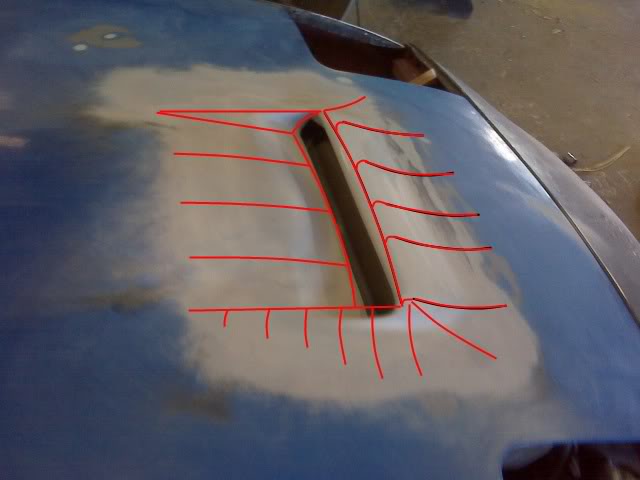 Name:  2rzs0gy.jpg
Views: 183
Size:  27.5 KB