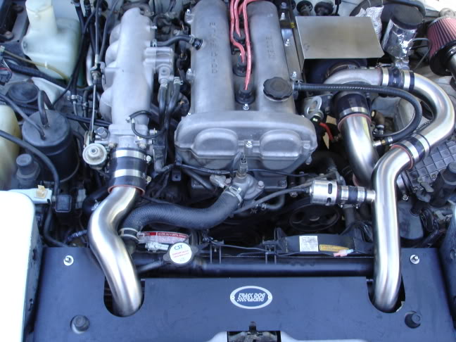 Name:  DSC02640.jpg
Views: 466
Size:  69.0 KB