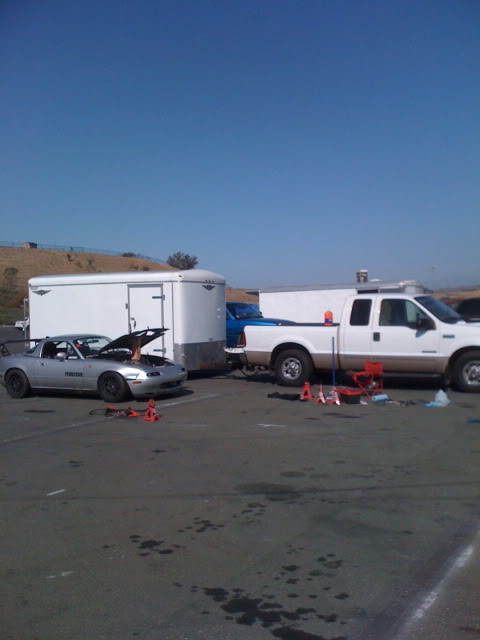 Name:  IMG_0825-1.jpg
Views: 81
Size:  29.8 KB