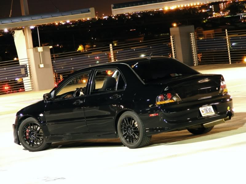 Name:  2drcbio.jpg
Views: 132
Size:  82.2 KB