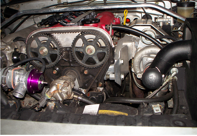 Name:  engine.png
Views: 265
Size:  1.54 MB