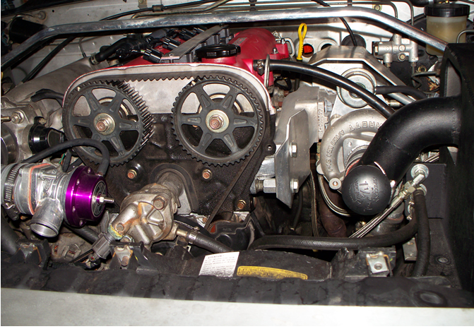 Name:  engine.png
Views: 403
Size:  1.54 MB