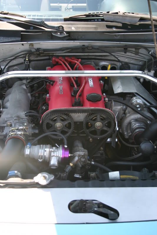 Name:  IMG_2080.jpg
Views: 386
Size:  72.7 KB