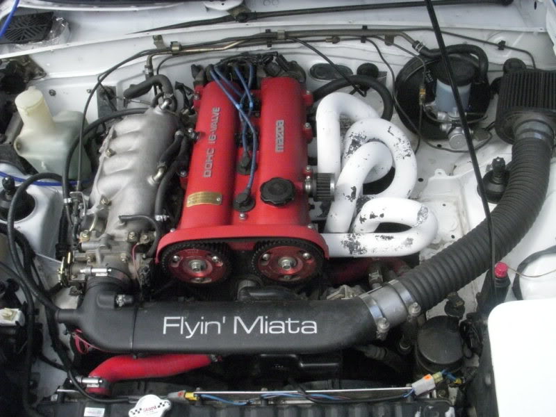 Name:  DSCN2321.jpg
Views: 2168
Size:  83.5 KB