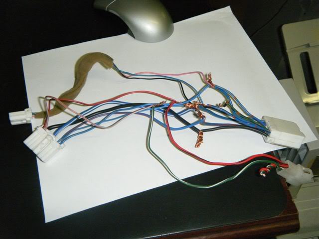 Name:  DSCF5125.jpg
Views: 1595
Size:  35.7 KB