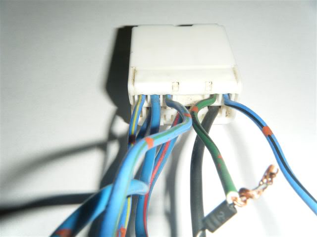 Name:  DSCF5119.jpg
Views: 1644
Size:  26.9 KB