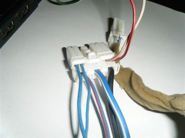 Name:  DSCF5122.jpg
Views: 1747
Size:  29.9 KB