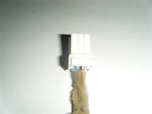 Name:  DSCF5123.jpg
Views: 1475
Size:  14.7 KB