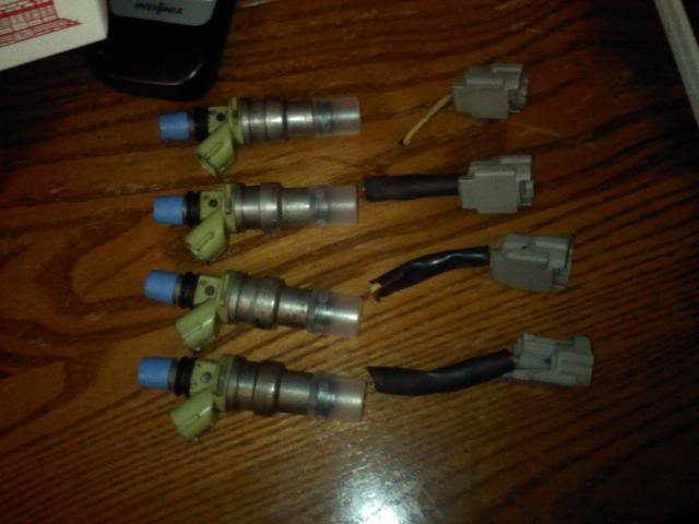 Name:  Injectors.jpg
Views: 63
Size:  30.7 KB