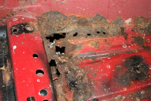 Name:  IMG_9726.jpg
Views: 257
Size:  60.6 KB