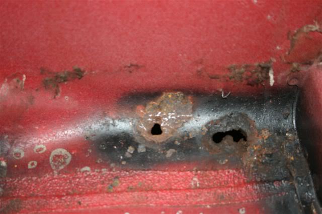 Name:  IMG_9728.jpg
Views: 260
Size:  37.1 KB