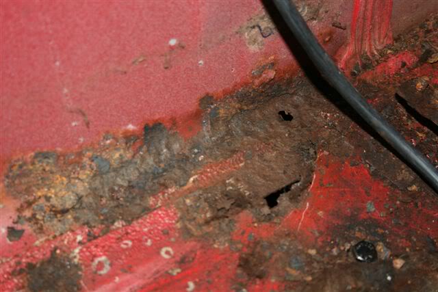 Name:  IMG_9730.jpg
Views: 236
Size:  45.1 KB