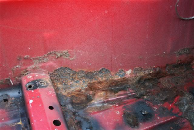 Name:  IMG_9718.jpg
Views: 293
Size:  42.2 KB