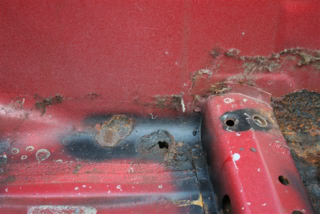 Name:  IMG_9719.jpg
Views: 284
Size:  43.9 KB