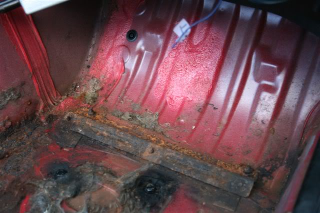 Name:  IMG_9720.jpg
Views: 271
Size:  43.1 KB