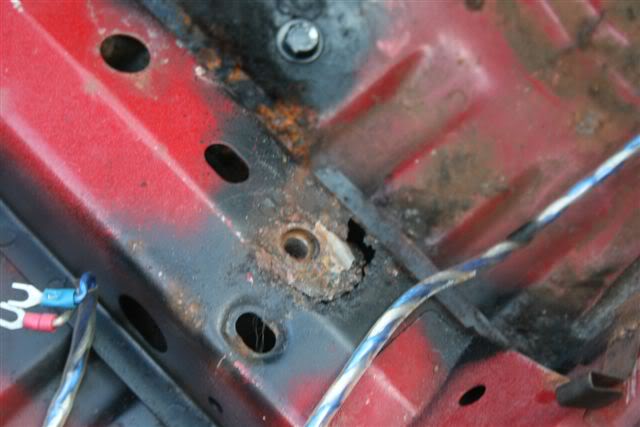 Name:  IMG_9725.jpg
Views: 262
Size:  35.2 KB