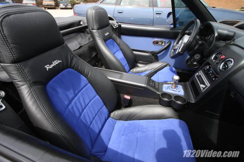 Name:  IMG_3221.jpg
Views: 195
Size:  55.8 KB