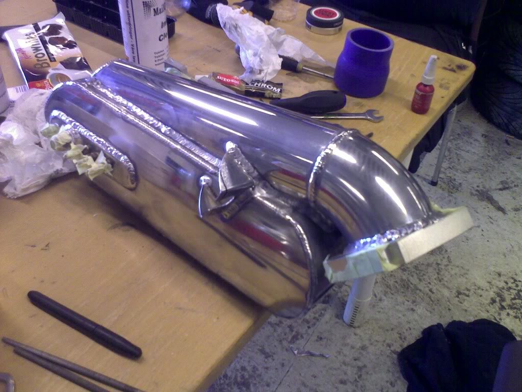 Name:  30052009177.jpg
Views: 204
Size:  141.0 KB