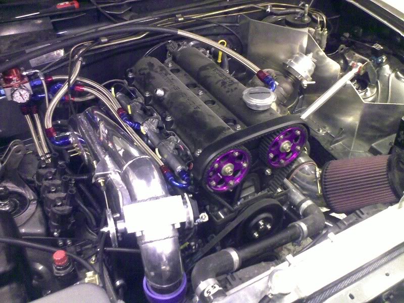 Name:  30052009178.jpg
Views: 163
Size:  127.7 KB