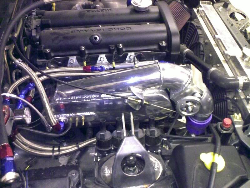 Name:  30052009179.jpg
Views: 163
Size:  124.6 KB