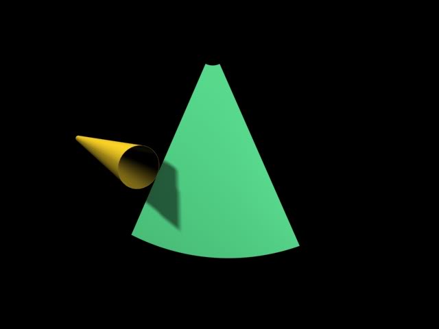 Name:  conepersp1.jpg
Views: 170
Size:  7.9 KB