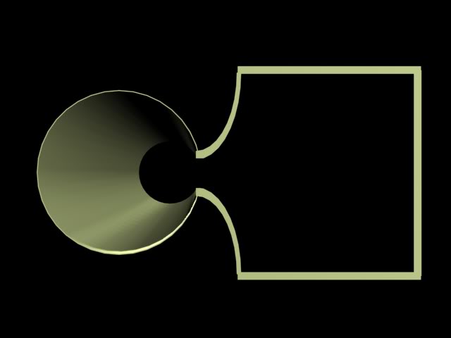 Name:  manifront2.jpg
Views: 167
Size:  12.2 KB