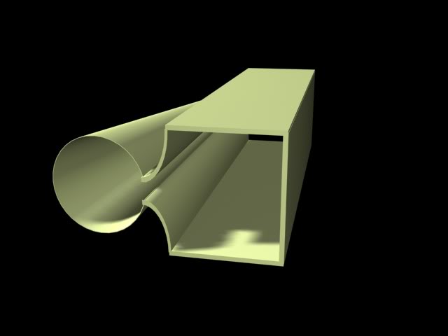 Name:  manipersp2.jpg
Views: 184
Size:  11.2 KB