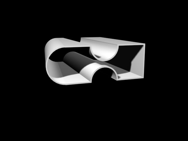 Name:  manipersp1.jpg
Views: 182
Size:  9.5 KB