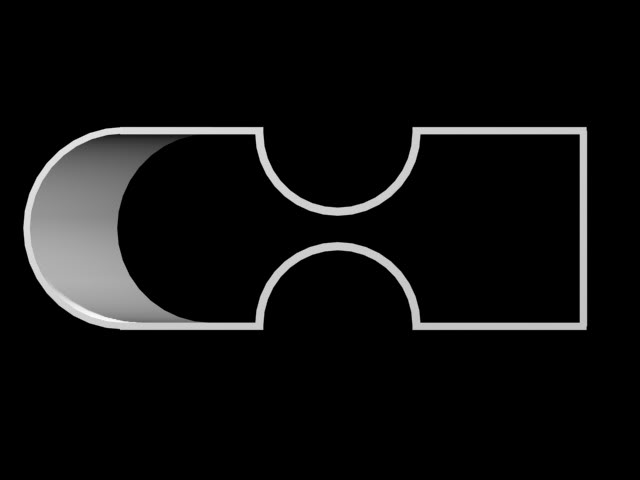 Name:  front1.jpg
Views: 179
Size:  11.0 KB