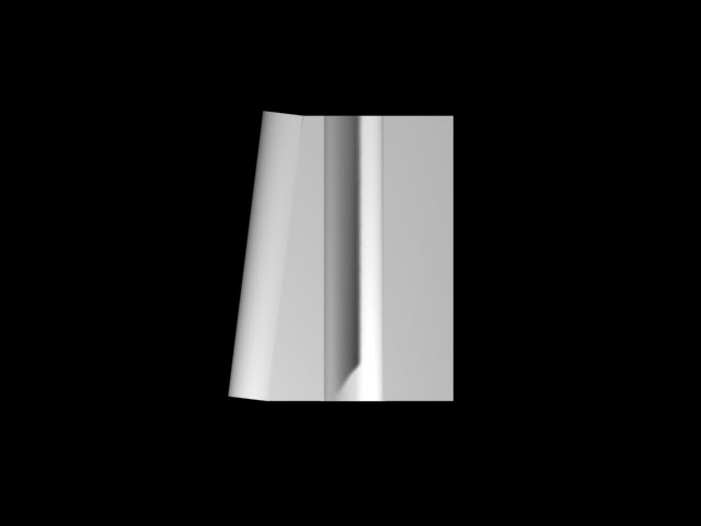 Name:  top1.jpg
Views: 178
Size:  5.0 KB