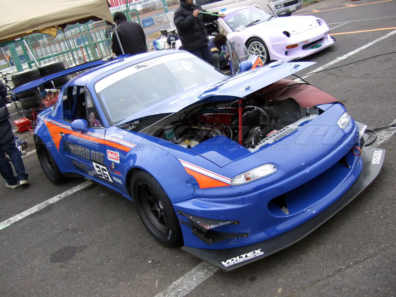Name:  Tsukuba44miata.jpg
Views: 582
Size:  117.6 KB