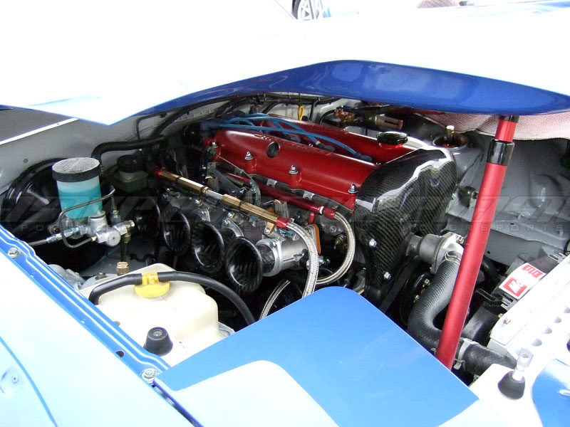 Name:  Tsukuba45miata.jpg
Views: 660
Size:  84.6 KB