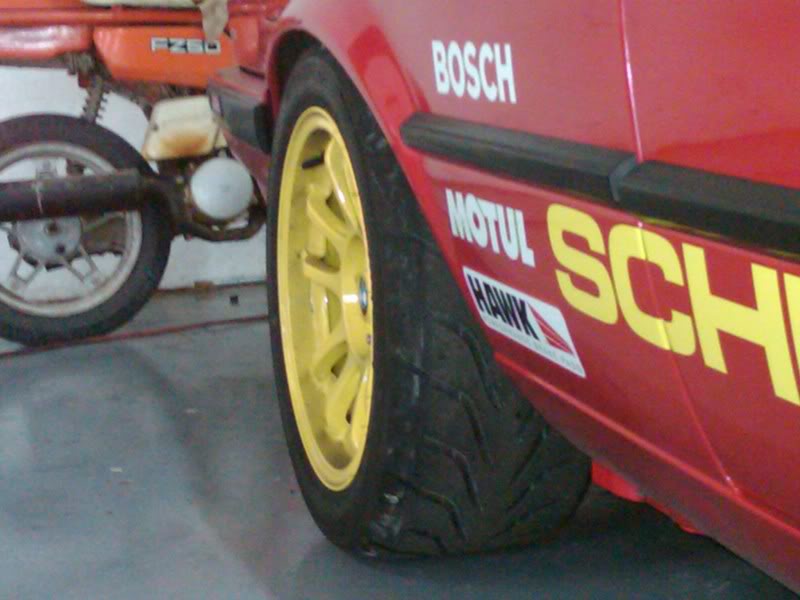 Name:  IMG00027-20090905-1007.jpg
Views: 1926
Size:  52.6 KB