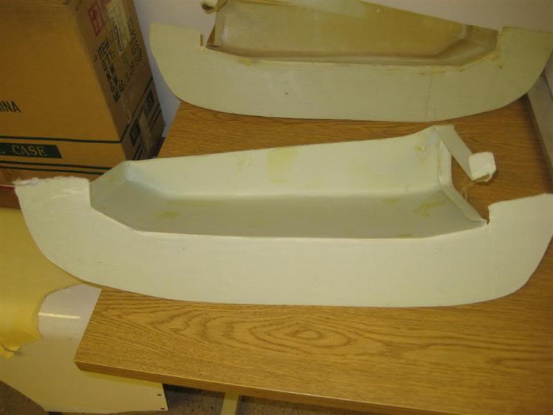 Name:  IMG_1294.jpg
Views: 131
Size:  37.0 KB