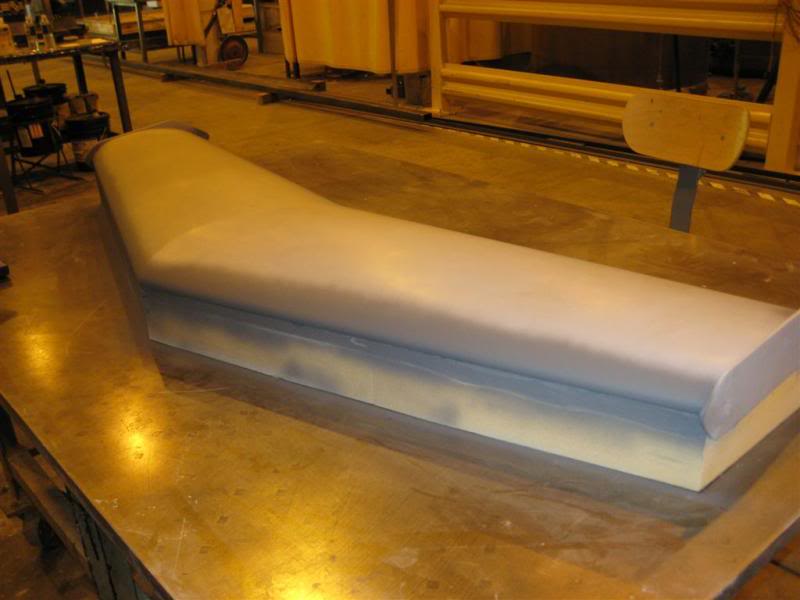 Name:  10b.jpg
Views: 72
Size:  49.7 KB